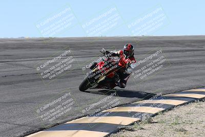 media/Jan-30-2026-2WTD (Fri) [[9b24c6d623]]/4-C Group/Session 2 (Bowl)/